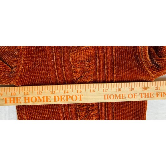 Tommy Bahama Cable Knit Sweater - Picture 8 of 13